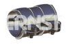 ERNST 111539 Pipe Connector, exhaust system